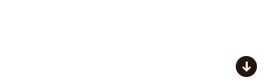 おひさまエコキュートの特長を知りたい